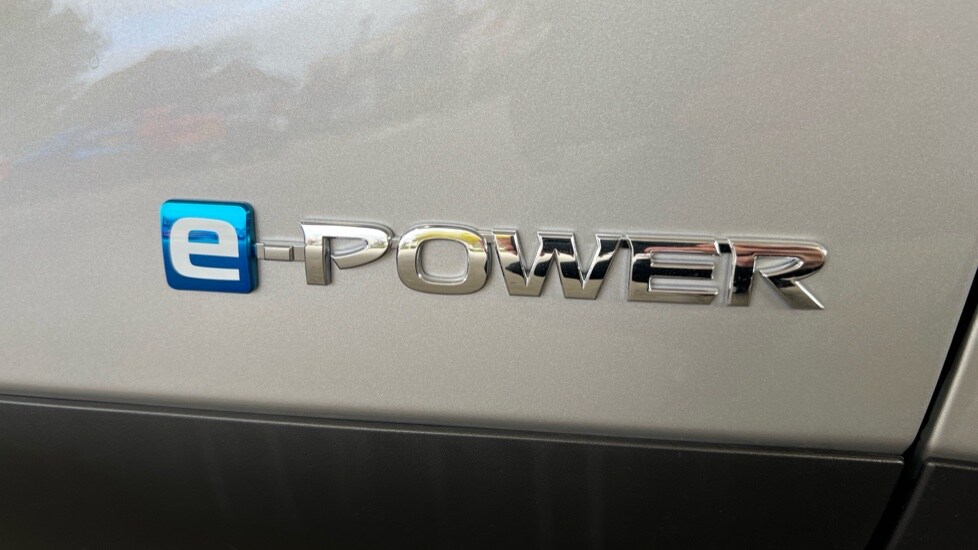 Used Nissan Qashqai 2024 for sale - 76869268: Photo 47