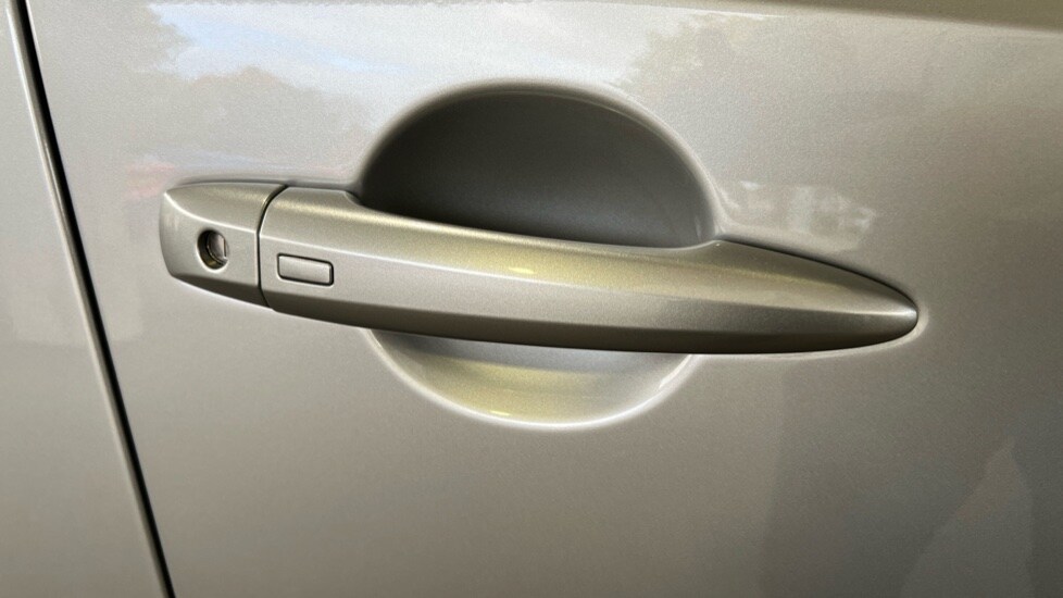 Used Nissan Qashqai 2024 for sale - 76869268: Photo 48