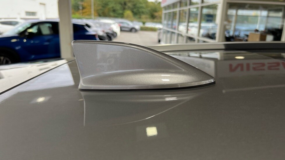 Used Nissan Qashqai 2024 for sale - 76869268: Photo 49