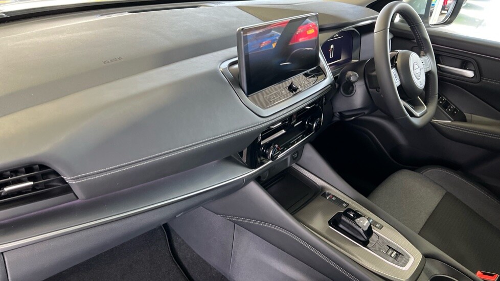 Used Nissan Qashqai 2024 for sale - 76869268: Photo 7