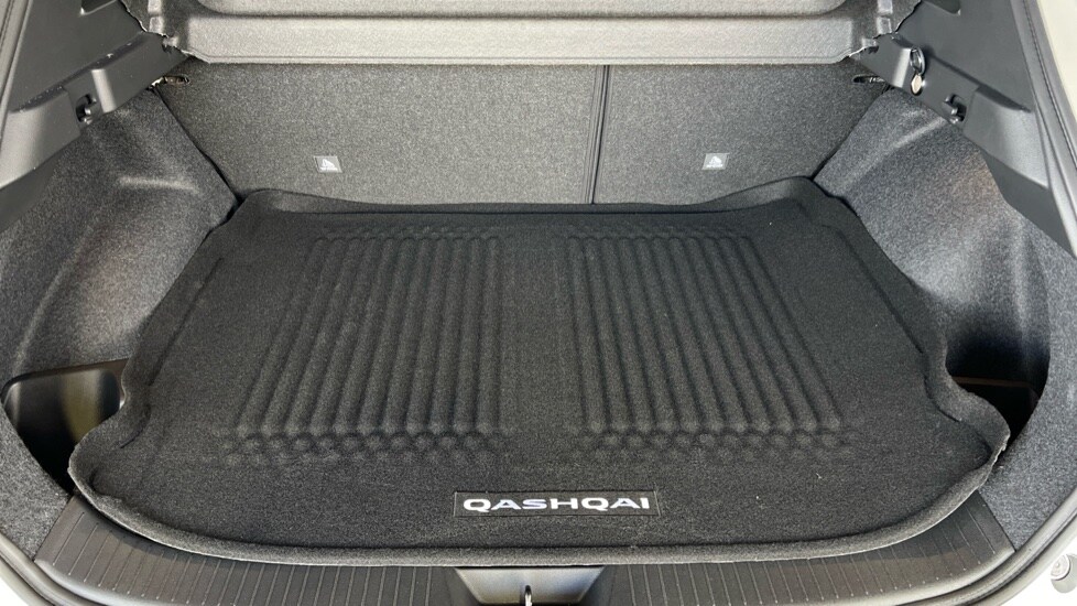 Used Nissan Qashqai 2024 for sale - 76869268: Photo 9