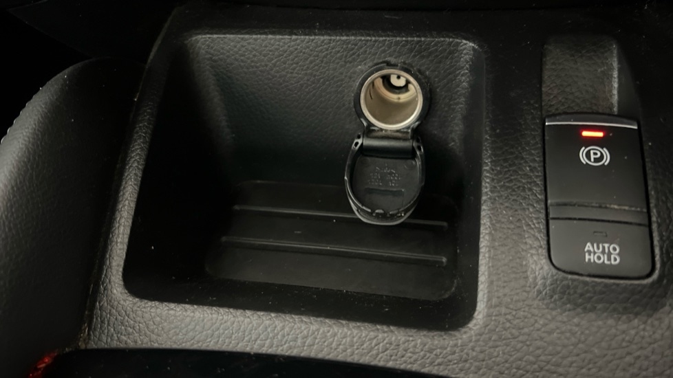 Vehicle 41