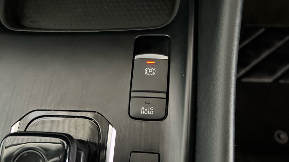 Vehicle 35