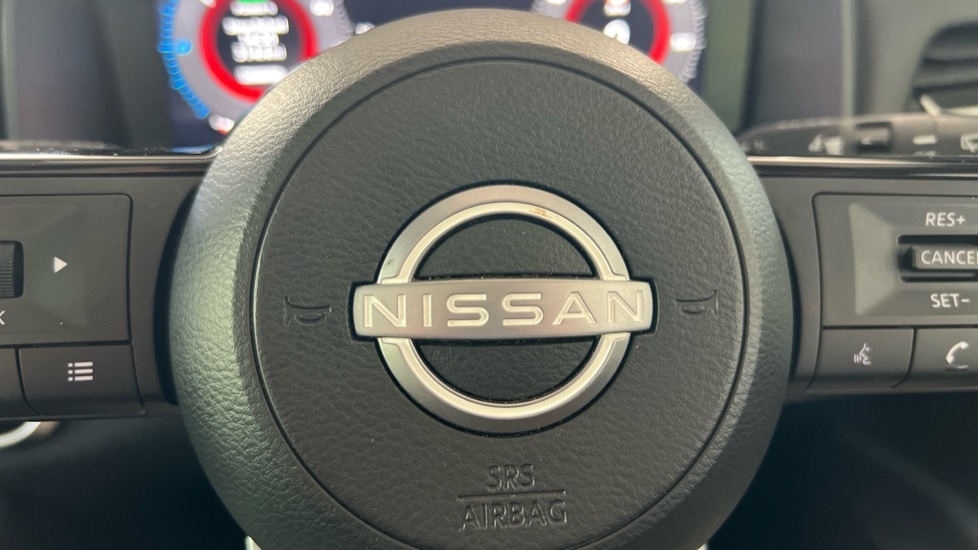 Vehicle 42