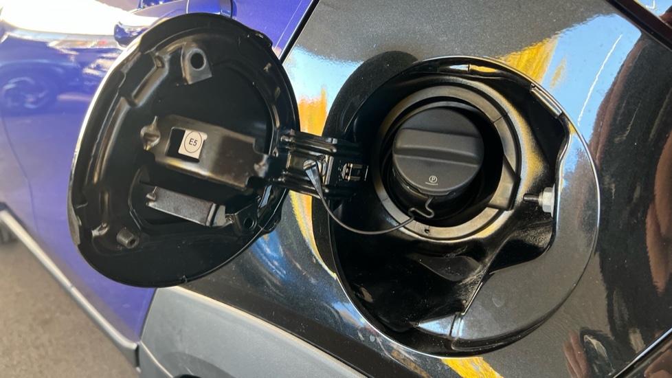 Used Toyota Aygo X 2025 for sale - 76328007: Photo 21