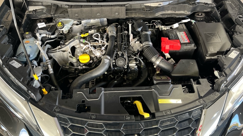 Used Nissan Juke 2024 for sale - 76873171: Photo 10