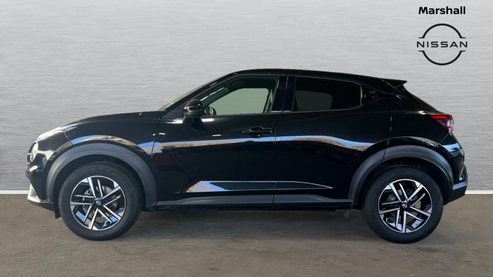 Used Nissan Juke 2024 for sale - 76873171: Photo 13