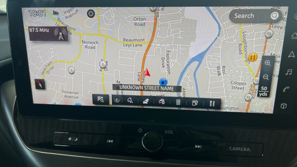 Used Nissan Juke 2024 for sale - 76873171: Photo 17