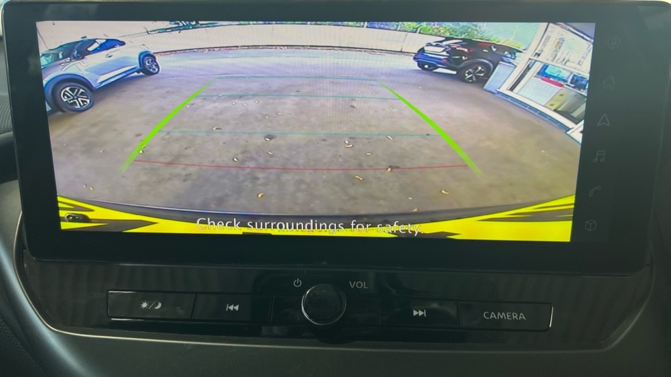 Used Nissan Juke 2024 for sale - 76873171: Photo 19