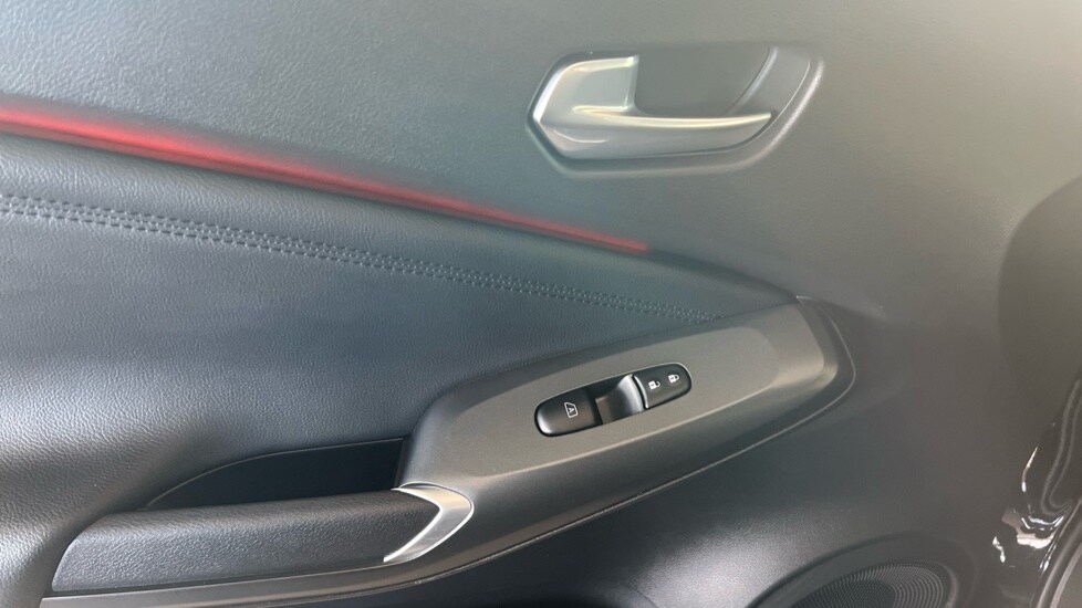 Used Nissan Juke 2024 for sale - 76873171: Photo 20