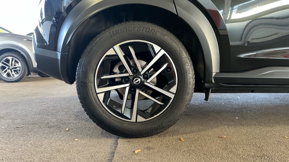 Used Nissan Juke 2024 for sale - 76873171: Photo 22