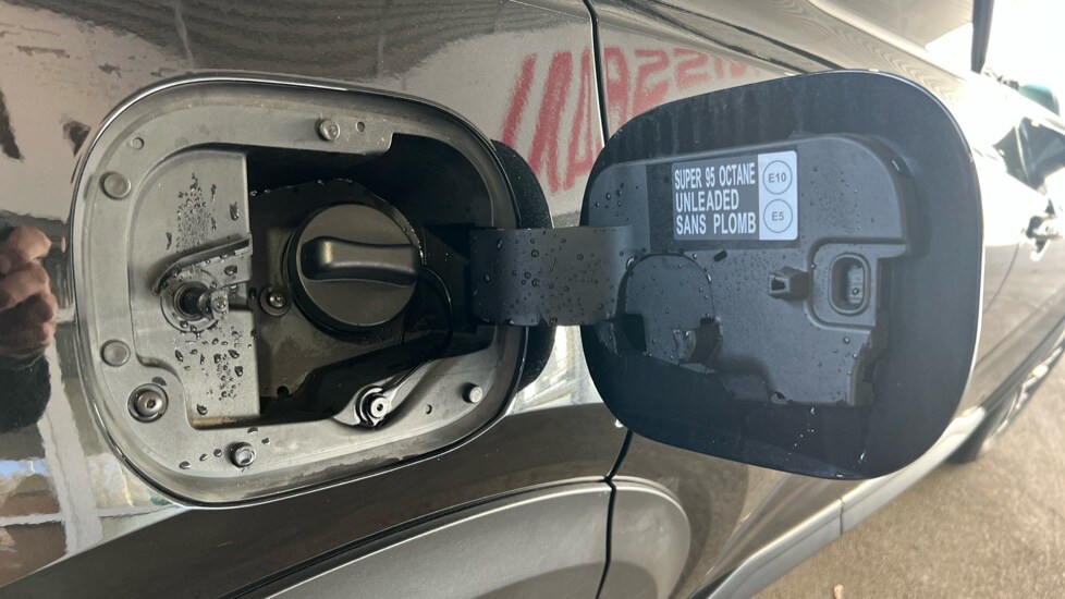 Used Nissan Juke 2024 for sale - 76873171: Photo 25