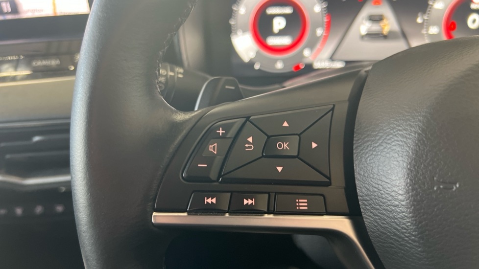 Used Nissan Juke 2024 for sale - 76873171: Photo 27