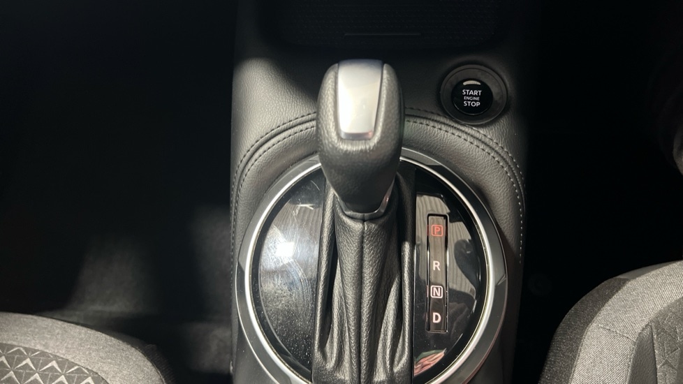 Used Nissan Juke 2024 for sale - 76873171: Photo 28