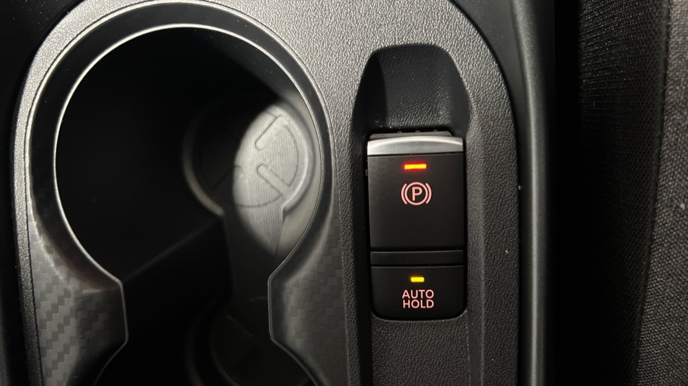 Used Nissan Juke 2024 for sale - 76873171: Photo 29