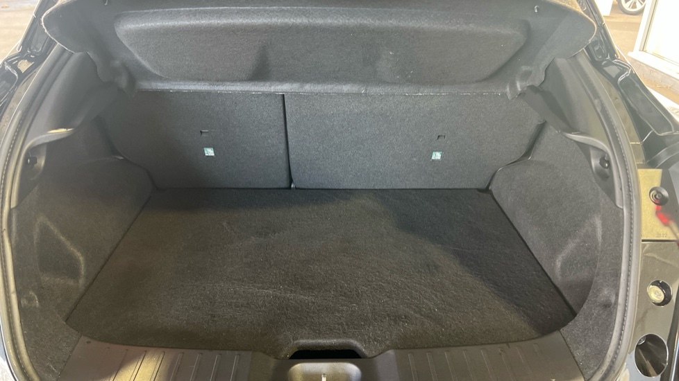 Used Nissan Juke 2024 for sale - 76873171: Photo 9