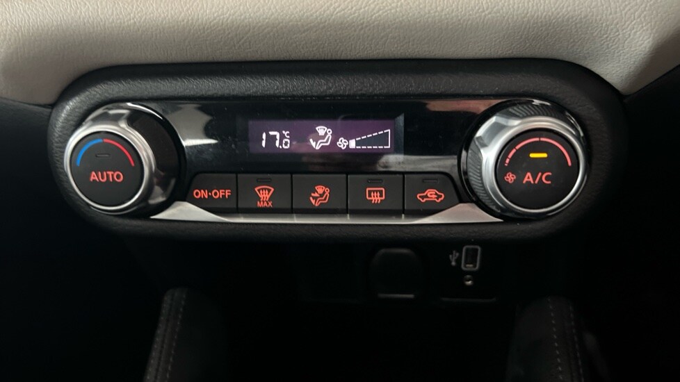Vehicle 37