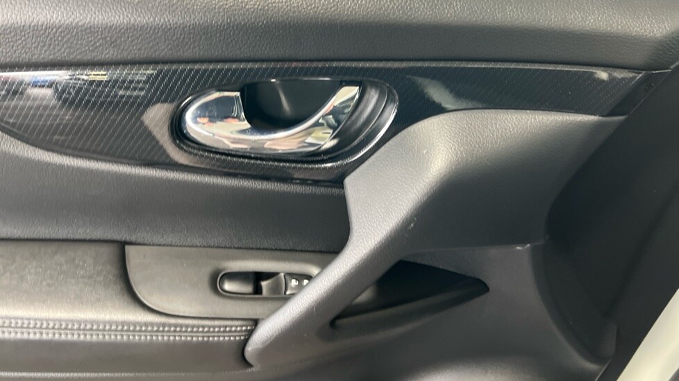 Used Nissan X-Trail 2019 for sale - 76826639: Photo 20