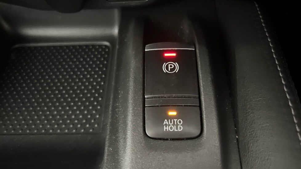 Used Nissan X-Trail 2019 for sale - 76826639: Photo 30