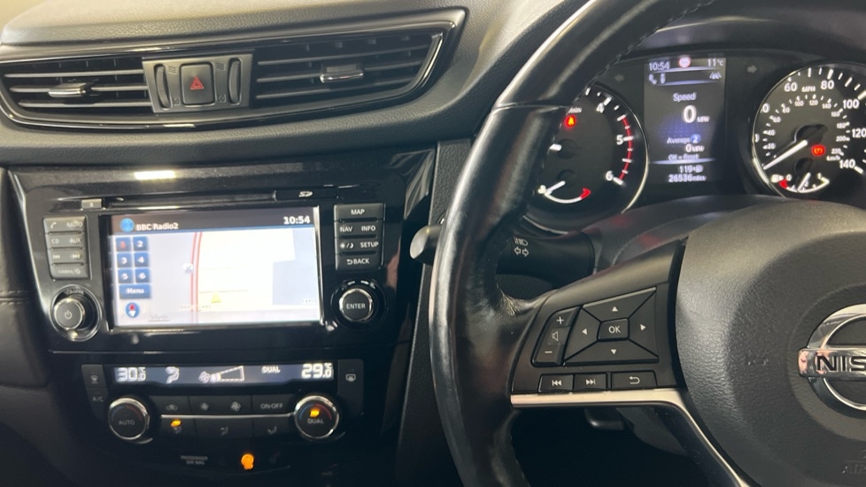 Used Nissan X-Trail 2019 for sale - 76874836: Photo 15