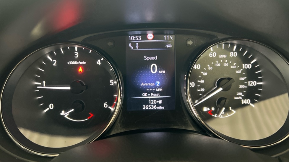 Used Nissan X-Trail 2019 for sale - 76874836: Photo 16