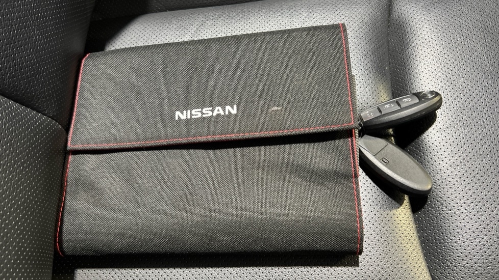 Used Nissan X-Trail 2019 for sale - 76874836: Photo 18