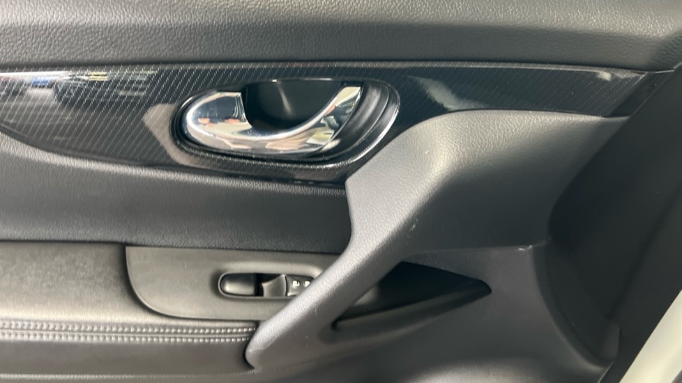 Used Nissan X-Trail 2019 for sale - 76874836: Photo 20