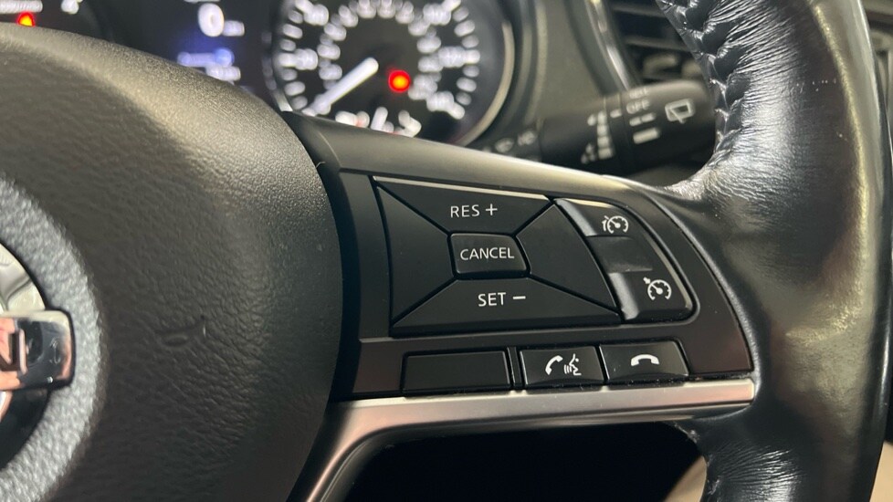 Used Nissan X-Trail 2019 for sale - 76874836: Photo 26