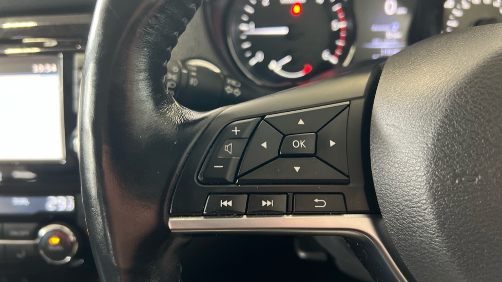 Used Nissan X-Trail 2019 for sale - 76874836: Photo 27