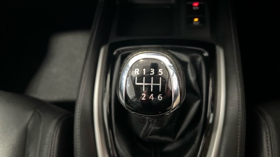 Used Nissan X-Trail 2019 for sale - 76874836: Photo 28