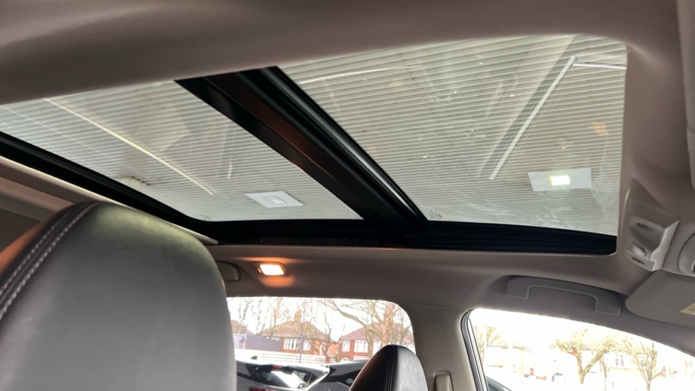 Used Nissan X-Trail 2019 for sale - 76874836: Photo 29