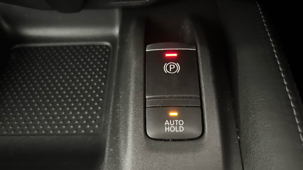 Used Nissan X-Trail 2019 for sale - 76874836: Photo 30