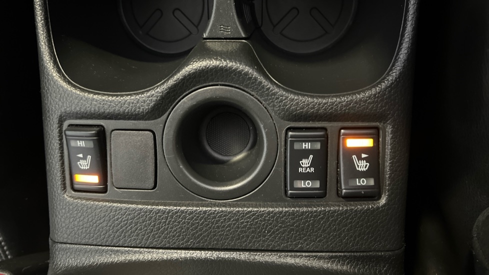 Used Nissan X-Trail 2019 for sale - 76874836: Photo 31