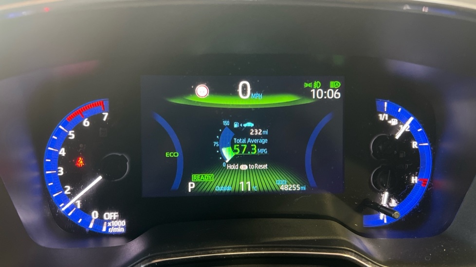 Used Toyota Corolla 2021 for sale - 76874863: Photo 13