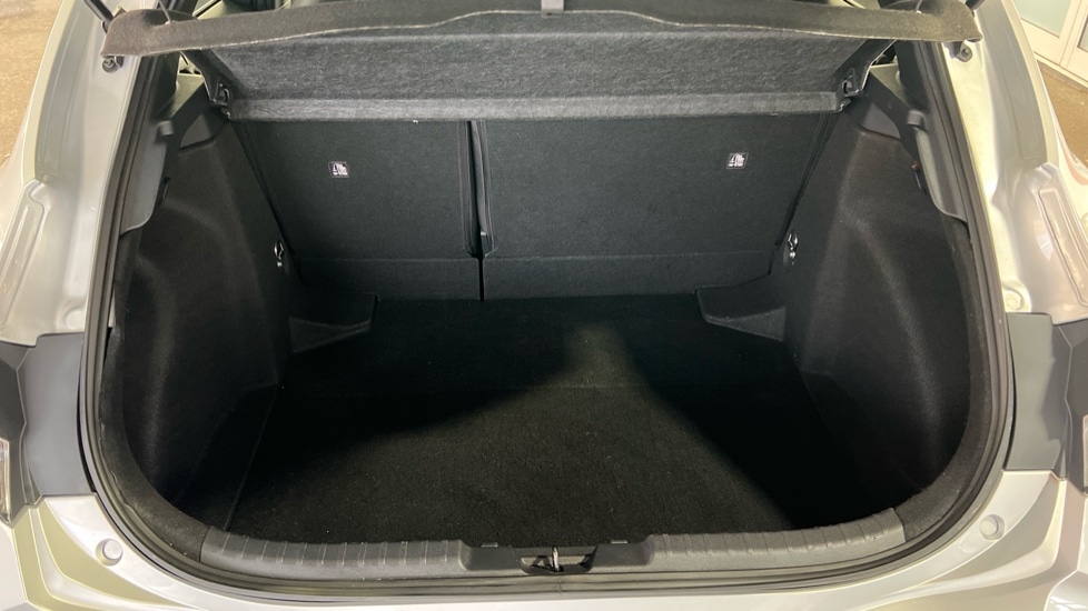 Used Toyota Corolla 2021 for sale - 76874863: Photo 15