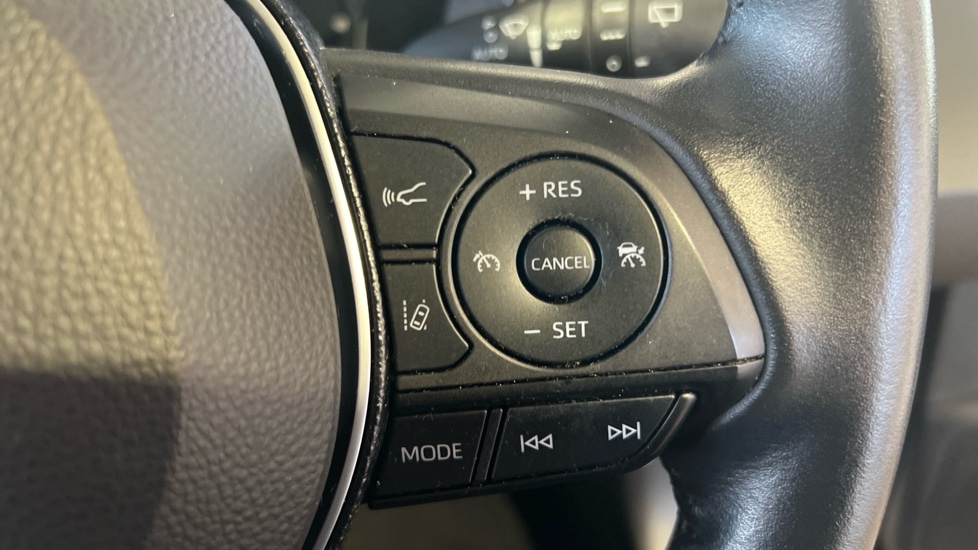 Used Toyota Corolla 2021 for sale - 76874863: Photo 22