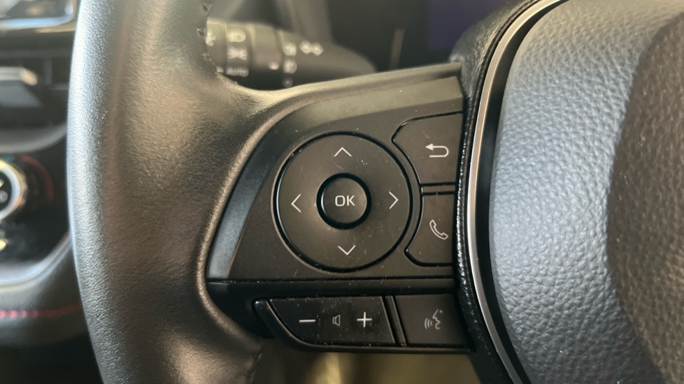 Used Toyota Corolla 2021 for sale - 76874863: Photo 23