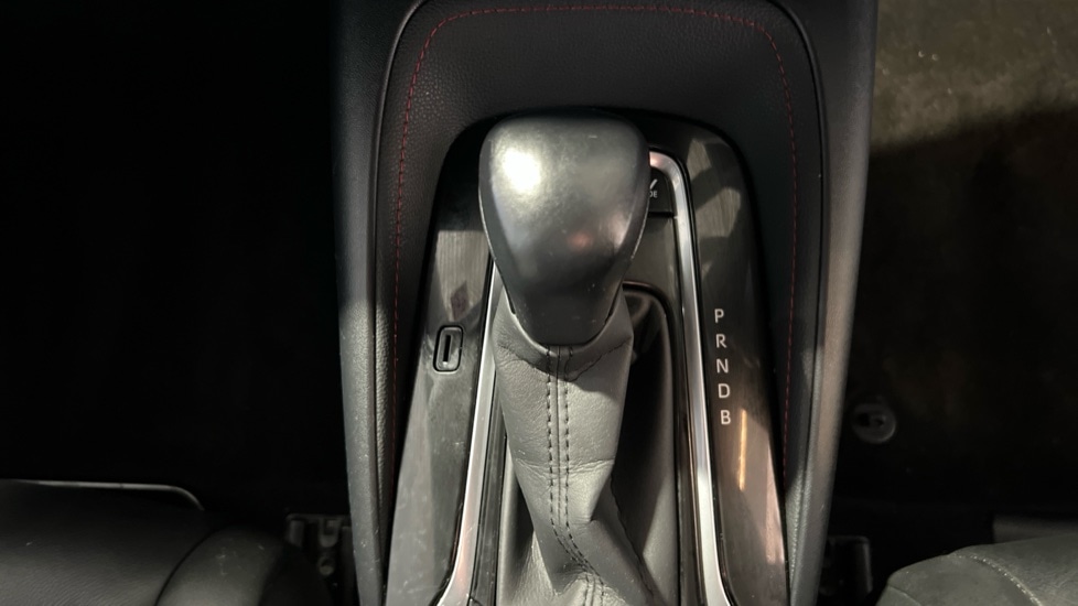 Used Toyota Corolla 2021 for sale - 76874863: Photo 26