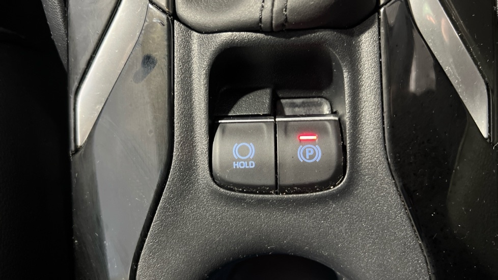 Used Toyota Corolla 2021 for sale - 76874863: Photo 27