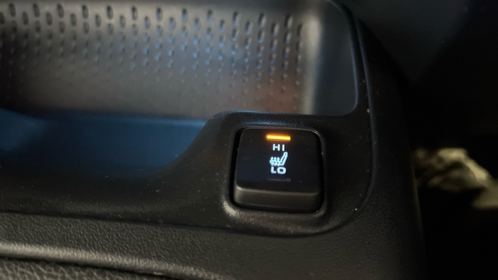 Used Toyota Corolla 2021 for sale - 76874863: Photo 28