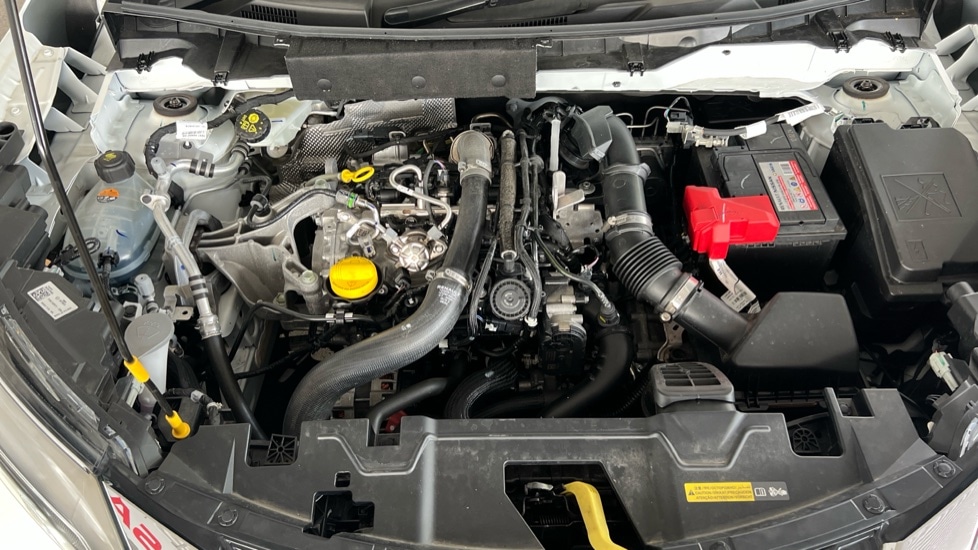 Used Nissan Juke 2024 for sale - 76773273: Photo 10