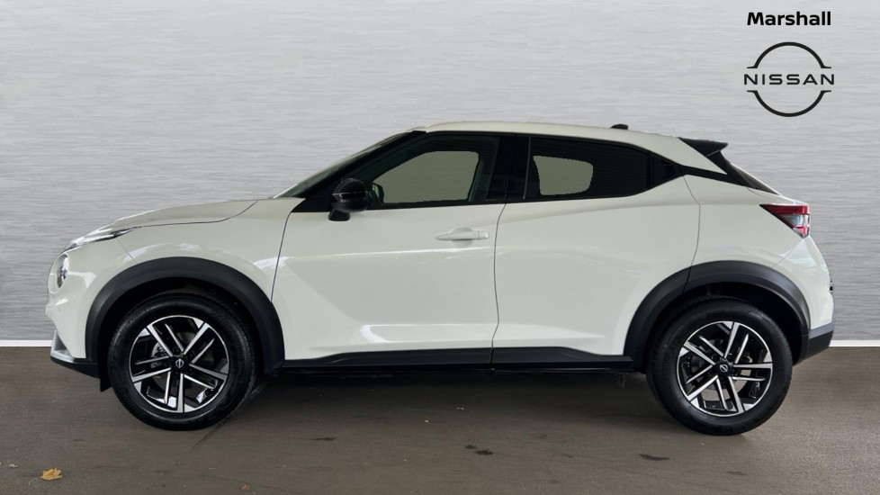 Used Nissan Juke 2024 for sale - 76773273: Photo 13