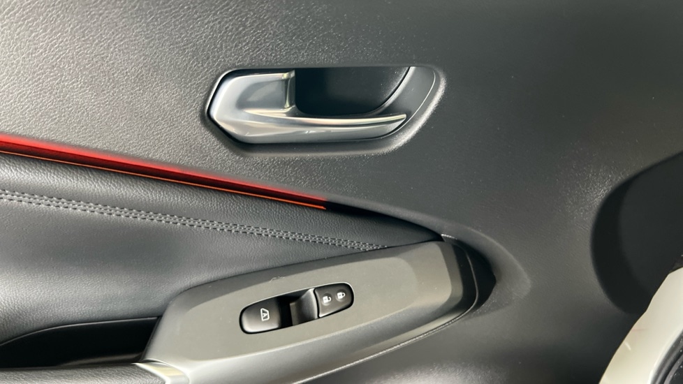 Used Nissan Juke 2024 for sale - 76773273: Photo 20