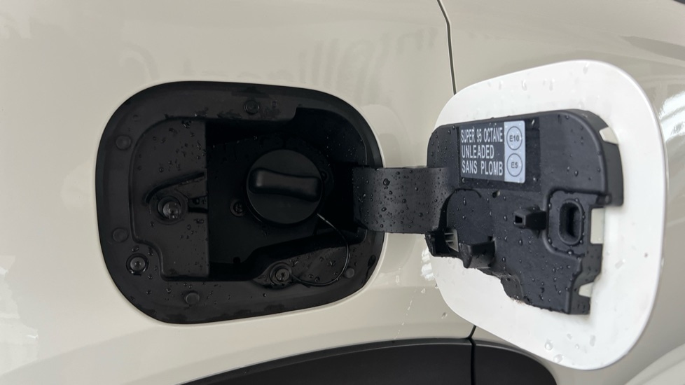 Used Nissan Juke 2024 for sale - 76773273: Photo 25