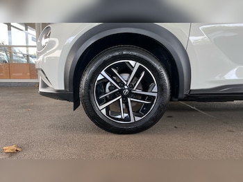 Used Nissan Juke 2024 for sale - 76773273: Photo