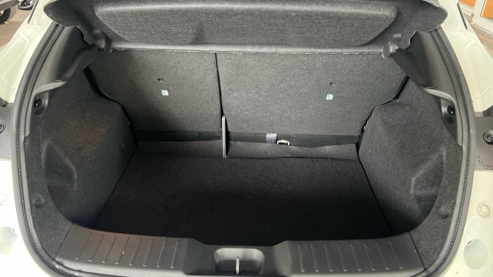 Used Nissan Juke 2024 for sale - 76773273: Photo 9