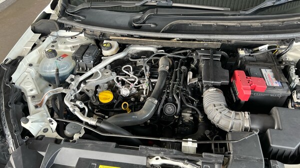Used Nissan Qashqai 2022 for sale - 75829062: Photo 10