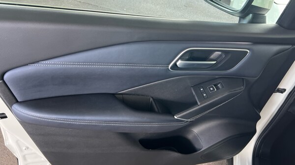 Used Nissan Qashqai 2022 for sale - 75829062: Photo 20