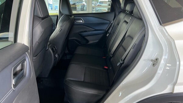 Used Nissan Qashqai 2022 for sale - 75829062: Photo 21