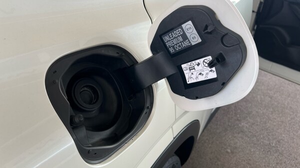 Used Nissan Qashqai 2022 for sale - 75829062: Photo 25